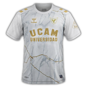 ucam2.png Thumbnail